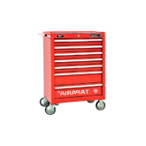 Trueliving_Tools Trolley PROD. NO.	H	W	L	WT. KG. TTB 5 5 Drawer	780	520	749	40.7